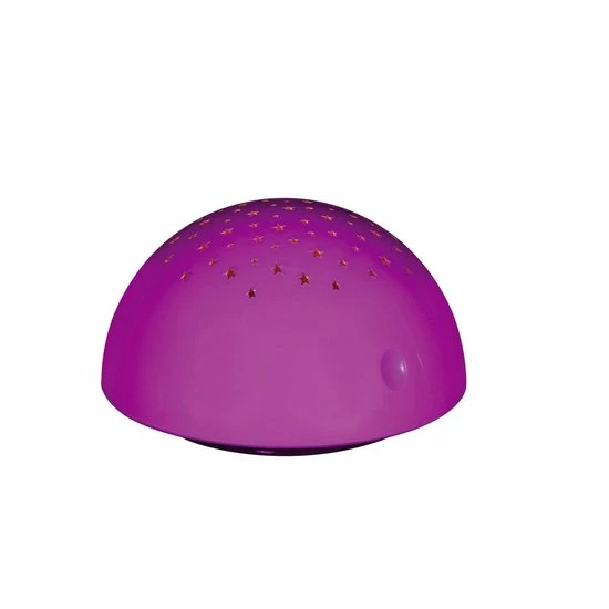 RL Sterren Projector | 4 Kleuren Led Op Batterijen | Roze | Sterretjes Nachtlamp 7 RL Sterren Projector | 4 Kleuren Led Op Batterijen | Roze | Sterretjes Nachtlamp - Afbeelding 5
