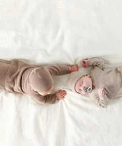 Noppies Broek Grover Baby Maat 62 9 Noppies Broek Grover Baby Maat 62 -Sophie Shop 550x550 388