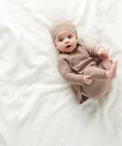 Noppies Broek Grover Baby Maat 62 10 Noppies Broek Grover Baby Maat 62 -Sophie Shop 550x550 389