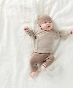 Noppies Broek Grover Baby Maat 62 11 Noppies Broek Grover Baby Maat 62 -Sophie Shop 550x550 390