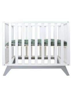 Cabino - Box Romy - Wit -Sophie Shop 550x550 399
