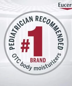 Eucerin Baby Eczema Baby Cream - Baby Was Gel - Tegen Eczeem - Verzacht De Huid - Baby Cr Me Duo Pack 13 Eucerin Baby Eczema Baby Cream - Baby Was Gel - Tegen Eczeem - Verzacht De Huid - Baby Cr Me Duo Pack -Sophie Shop 550x550 408