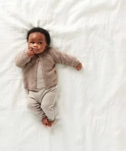 Noppies T-shirt Natal Baby Maat 68 -Sophie Shop 550x550 409