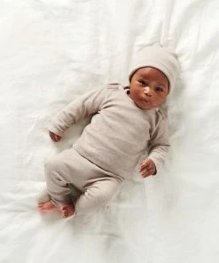 Noppies T-shirt Natal Baby Maat 68 -Sophie Shop 550x550 410