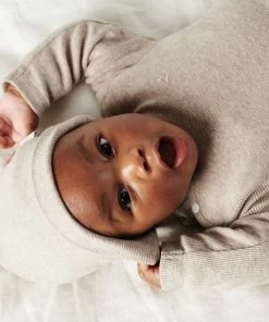 Noppies T-shirt Natal Baby Maat 68 -Sophie Shop 550x550 411