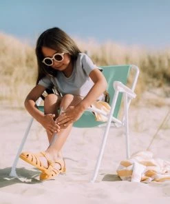 Na?f Na F Zonnebrandcr Me - Baby En Kids - SPF 50 - 200ml - Met Natuurlijke Ingredi Nten 11 Na?f Na F Zonnebrandcr Me - Baby En Kids - SPF 50 - 200ml - Met Natuurlijke Ingredi Nten -Sophie Shop 550x550 413