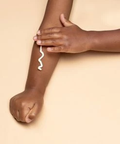 Na?f Na F Zonnebrandcr Me - Baby En Kids - SPF 50 - 200ml - Met Natuurlijke Ingredi Nten 12 Na?f Na F Zonnebrandcr Me - Baby En Kids - SPF 50 - 200ml - Met Natuurlijke Ingredi Nten -Sophie Shop 550x550 414