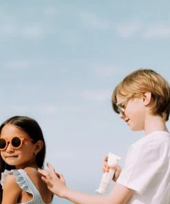 Na?f Na F Zonnebrandcr Me - Baby En Kids - SPF 50 - 200ml - Met Natuurlijke Ingredi Nten 13 Na?f Na F Zonnebrandcr Me - Baby En Kids - SPF 50 - 200ml - Met Natuurlijke Ingredi Nten -Sophie Shop 550x550 415