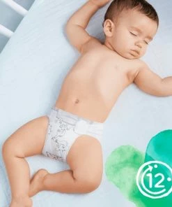 Pampers Harmonie Pure Luiers - Maat 4 - Maandbox - 112 Luiers 13 Pampers Harmonie Pure Luiers - Maat 4 - Maandbox - 112 Luiers -Sophie Shop 550x550 422