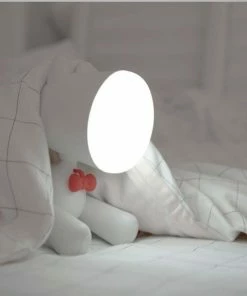 Shopping Moments Products Shopping Moments - Nachtlampje Kinderen - Leeslampje Kinderen - Usb Oplaadbaar - Leeslampje Voor Boek - Kraamcadeau 9 Shopping Moments Products Shopping Moments - Nachtlampje Kinderen - Leeslampje Kinderen - Usb Oplaadbaar - Leeslampje Voor Boek - Kraamcadeau -Sophie Shop 550x550 424