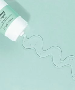 Na?f Na F Voedende Shampoo - Baby En Kids - 2x 200ml - Met Natuurlijke Ingredi Nten -Sophie Shop 550x550 433