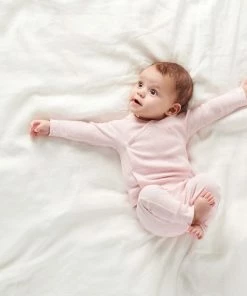 Noppies Broek Naura Baby Maat 62 9 Noppies Broek Naura Baby Maat 62 -Sophie Shop 550x550 480