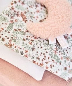 Jollein Rammelaar Moon - Pale Pink -Sophie Shop 550x550 491