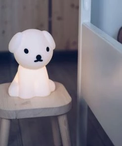 Mr Maria Snuffie Eerste Licht Nachtlamp 44 Mr Maria Snuffie Eerste Licht Nachtlamp -Sophie Shop 550x550 528
