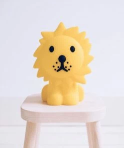 Mr Maria Snuffie Eerste Licht Nachtlamp 55 Mr Maria Snuffie Eerste Licht Nachtlamp -Sophie Shop 550x550 534