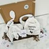 Ggifts Baby Brievenbus Cadeau - Oh Baby! -Sophie Shop 550x550 546