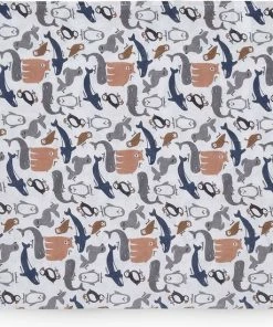 Jollein Hydrofiel Multidoek Polar 115x115cm - 2 Stuks 29 Jollein Hydrofiel Multidoek Polar 115x115cm - 2 Stuks -Sophie Shop 550x550 553