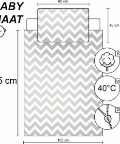 Carbotex Dekbedovertrek Paw Patrol 100 X 135 Cm Katoen Geel -Sophie Shop 550x550 554