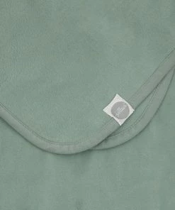Jollein Baby Deken Wieg 75x100cm - Pale Pink -Sophie Shop 550x550 576