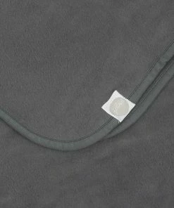 Jollein Baby Deken Wieg 75x100cm - Pale Pink -Sophie Shop 550x550 577