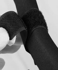 Happy Childhood Life Store Kinderwagen Tassenhaak - Boodschappenhaken - Tassenhanger - Babywagen Tassenhaak - Strollerhook - Buggy Haak - Bags Holder - Tassenclips - Rugzak Hanger - Verplaatsbare Hanger - Verplaatsbare Winkelwagenhaak - Rolstoelhaak - Auto Hoofdsteun Haak -Sophie Shop 550x550 585