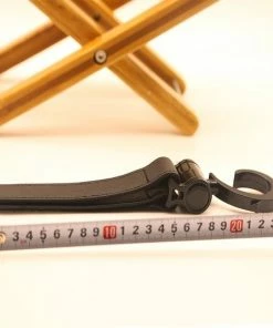 Happy Childhood Life Store Kinderwagen Tassenhaak - Boodschappenhaken - Tassenhanger - Babywagen Tassenhaak - Strollerhook - Buggy Haak - Bags Holder - Tassenclips - Rugzak Hanger - Verplaatsbare Hanger - Verplaatsbare Winkelwagenhaak - Rolstoelhaak - Auto Hoofdsteun Haak -Sophie Shop 550x550 587