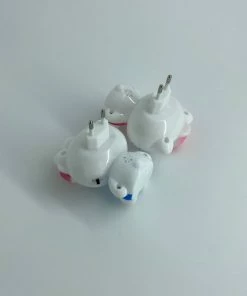 Hello Kitty Nachtlampje - Nachtlampje -Sophie Shop 550x550 605