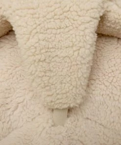 Charlie Crane - Beech - Wipstoeltje Levo - Fur Milk -Sophie Shop 550x550 607