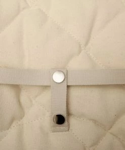 Charlie Crane - Beech - Wipstoeltje Levo - Fur Milk -Sophie Shop 550x550 612