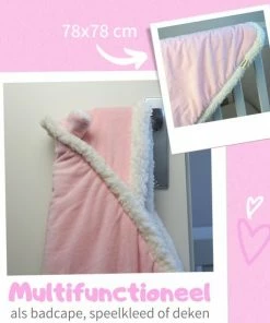 Mamboe Omslagdoek Roze | Wikkeldeken | 100% Katoen | Wikkeldoek Baby | Kraamcadeau | Multifunctioneel | Comfortabel En Warm | Badcape 10 Mamboe Omslagdoek Roze | Wikkeldeken | 100% Katoen | Wikkeldoek Baby | Kraamcadeau | Multifunctioneel | Comfortabel En Warm | Badcape -Sophie Shop 550x550 615