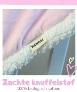 Mamboe Omslagdoek Roze | Wikkeldeken | 100% Katoen | Wikkeldoek Baby | Kraamcadeau | Multifunctioneel | Comfortabel En Warm | Badcape 11 Mamboe Omslagdoek Roze | Wikkeldeken | 100% Katoen | Wikkeldoek Baby | Kraamcadeau | Multifunctioneel | Comfortabel En Warm | Badcape -Sophie Shop 550x550 616