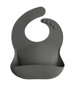 Mushie Siliconen Baby Slabbetje Met Opvangbakje | Silver Sage | BPA Ftalaatvrij| Afwasbaar 22 Mushie Siliconen Baby Slabbetje Met Opvangbakje | Silver Sage | BPA Ftalaatvrij| Afwasbaar -Sophie Shop 550x550 617