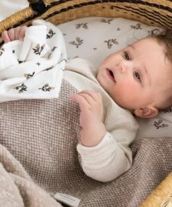 Noppies T-shirt Natal Baby Maat 50 9 Noppies T-shirt Natal Baby Maat 50 -Sophie Shop 550x550 619