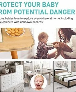 Secusta - Multifunctionele 2 In 1 Hoekbeschermer - Transparant - Ingebouwde Plakstrip - 3 Meter - Hoek/Rand Bescherming 13 Secusta - Multifunctionele 2 In 1 Hoekbeschermer - Transparant - Ingebouwde Plakstrip - 3 Meter - Hoek/Rand Bescherming -Sophie Shop 550x550 62