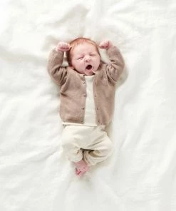 Noppies T-shirt Natal Baby Maat 50 10 Noppies T-shirt Natal Baby Maat 50 -Sophie Shop 550x550 620