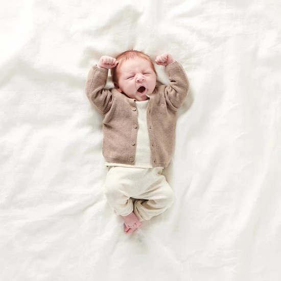 Noppies T-shirt Natal Baby Maat 50 6 Noppies T-shirt Natal Baby Maat 50 - Afbeelding 4