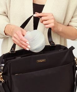 Babyono 1400 Baby Ono Borstvoedings Collector - Breast Pump - Collector MILK ME! -Sophie Shop 550x550 626