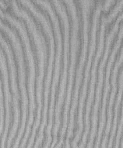 Lodger Hopper Rib Winterslaapzak - 68/80 -Sophie Shop 550x550 627