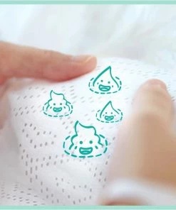 Pampers - Premium Protection - Maat 5 - Mega Maandbox - 216 Luiers -Sophie Shop 550x550 630