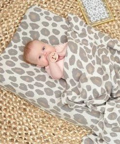 Meyco Aankleedkussenhoes Panter - Neutral -Sophie Shop 550x550 649