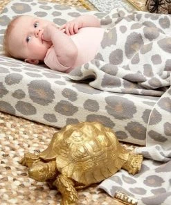 Meyco Aankleedkussenhoes Panter - Neutral -Sophie Shop 550x550 650