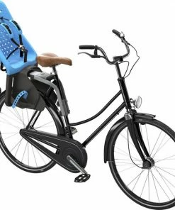 Gmg Yepp - Fietsstoeltje Maxi Zadelbuis - Blauw -Sophie Shop 550x550 654