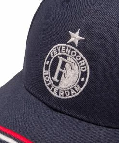Feyenoord Cap Uit Jr 2022/23 7 Feyenoord Cap Uit Jr 2022/23 -Sophie Shop 550x550 682