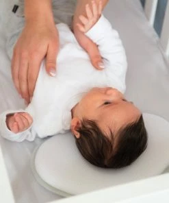 Doomoo Basics Baby Pillow - Klein Ergonomisch Hoofdkussentje 21 Doomoo Basics Baby Pillow - Klein Ergonomisch Hoofdkussentje -Sophie Shop 550x550 685