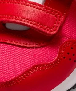 Nike Sneakers Unisex - Maat 27 -Sophie Shop 550x550 690