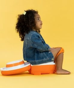 My Carry Potty Clown Vis Plaspotje Onderweg Zindelijk -Sophie Shop 550x550 691