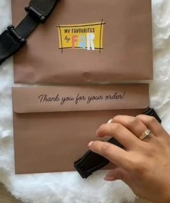 My Favourites By Far-3 X Gordelclip- Accessoire Voor Auto Kinderstoel-Voorkomt Dat Kind Armen Uit Veiligheidsharnas Kan Halen-Gordelclip Kinderstoel-fietsstoel -Sophie Shop 550x550 713