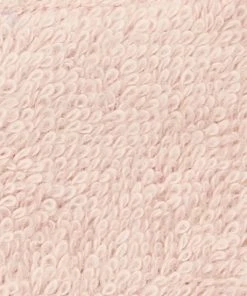 Koeka Baby Badcape Dijon Daily - 100x100cm - Lichtroze 20 Koeka Baby Badcape Dijon Daily - 100x100cm - Lichtroze -Sophie Shop 550x550 726