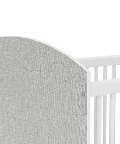DEMEYERE Babykamer Kilian 3-delig - Ledikant 70x140 Commode & Kledingkast - Wit / Linen 13 DEMEYERE Babykamer Kilian 3-delig - Ledikant 70x140 Commode & Kledingkast - Wit / Linen -Sophie Shop 550x550 734