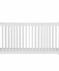 DEMEYERE Babykamer Kilian 3-delig - Ledikant 70x140 Commode & Kledingkast - Wit / Linen 14 DEMEYERE Babykamer Kilian 3-delig - Ledikant 70x140 Commode & Kledingkast - Wit / Linen -Sophie Shop 550x550 735